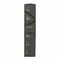 Les Couleurs De Noir Fusion Glow Foundation 05 Warm Doré 30ml
