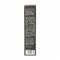 Les Couleurs De Noir Fusion Glow Foundation 05 Warm Doré 30ml