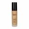 Les Couleurs De Noir Fusion Glow Foundation 05 Warm Doré 30ml