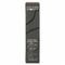 Les Couleurs De Noir Fusion Glow Foundation 05 Warm Doré 30ml