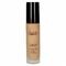 Les Couleurs De Noir Fusion Glow Foundation 05 Warm Doré 30ml