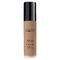 Les Couleurs De Noir Fusion Glow Foundation 05 Warm Doré 30ml