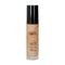 Les Couleurs De Noir Fusion Glow 03 Beige Rosé 30ml