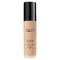Les Couleurs De Noir Fusion Glow 03 Beige Rosé 30ml