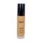 Les Couleurs De Noir Fusion Glow Foundation 06 Warm Rosé 30ml
