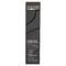 Les Couleurs De Noir Fusion Glow Foundation 06 Warm Rosé 30ml