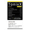 Tonixx Gold 180 Capsules