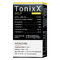 Tonixx Gold 180 Capsules