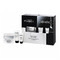 Filorga Best Sellers Set Anti-Rimpel 3 Producten
