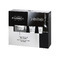 Filorga Best Sellers Set Anti-Rimpel 3 Producten