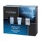 Filorga Best Seller Set Hydratatie 3 Producten