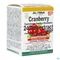 Altisa Cranberry 242mg Extract 45 Capsules 