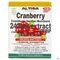 Altisa Cranberry 242mg Extract 45 Capsules 