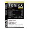 Tonixx Gold Energie en Geestelijke Prestaties 40 Capsules