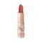 Cent Pur Cent Mineral Lipstick Mystique 4ml
