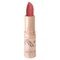 Cent Pur Cent Mineral Lipstick Mystique 4ml