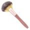 Cent Pur Cent Big Fan Brush 01
