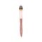 Cent Pur Cent Small Powder Brush 04 
