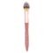 Cent Pur Cent Small Powder Brush 04 