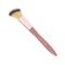 Cent Pur Cent 02 Blush Brush