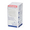 Leukoplast Kompres Non Woven 5cmx5cm 100 Stuks