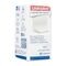 Leukoplast Kompres Non Woven 5cmx5cm 100 Stuks
