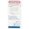 Leukoplast Kompres Non Woven 5cmx5cm 100 Stuks