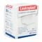 Leukoplast Compress N/woven N/st. 7,5cmx7,5cm 100
