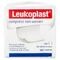 Leukoplast Compress N/woven N/st. 10cmx10cm 100