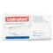 Leukoplast Compress N/woven N/st. 10cmx20cm 100