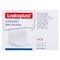Leukoplast Compress N/woven St. 5cmx5cm 75