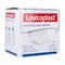 Leukoplast Compress N/woven St. 7,5cmx7,5cm 50x2