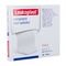 Leukoplast Compress N/woven St. 10cmx10cm 6