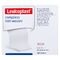 Leukoplast Compress N/woven St. 10cmx10cm 6