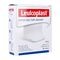 Leukoplast Compress N/woven St. 10cmx10cm 25