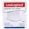 Leukoplast Compress N/woven St. 10cmx10cm 25
