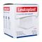 Leukoplast Compress N/woven St. 10cmx10cm 50x2