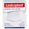 Leukoplast Compress N/woven St. 10cmx10cm 50x2