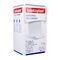 Leukoplast Compress N/woven St. 10cmx20cm 50x2