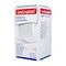 Leukoplast Compress N/woven St. 10cmx20cm 50x2