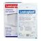 Leukoplast Compress N/woven St. 10cmx20cm 50x2