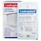 Leukoplast Compress N/woven St. 10cmx20cm 50x2