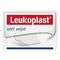 Leukoplast Wet Wipe 100