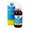 Vicks Droge Hoest Siroop 180ml