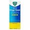 Vicks Droge Hoest Siroop 180ml
