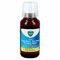 Vicks Droge Hoest Siroop 180ml