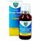 Vicks Droge Hoest Siroop 180ml