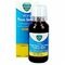 Vicks Droge Hoest Siroop 180ml