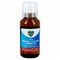 Vicks Slijmhoest Siroop 180ml
