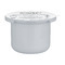 Avène Hyaluron Activ B3 Celvernieuwende Aqua gel-crème refill anti-aging, Hyaluronzuur & Niacinamide 50ml